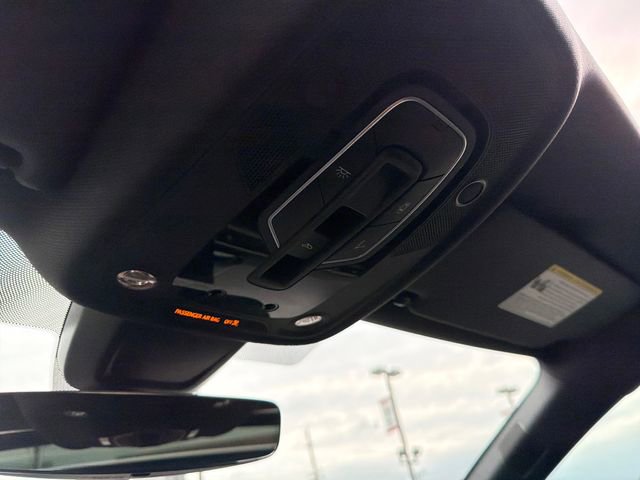 Used 2024 Audi A5 2.0T Premium Plus image 40