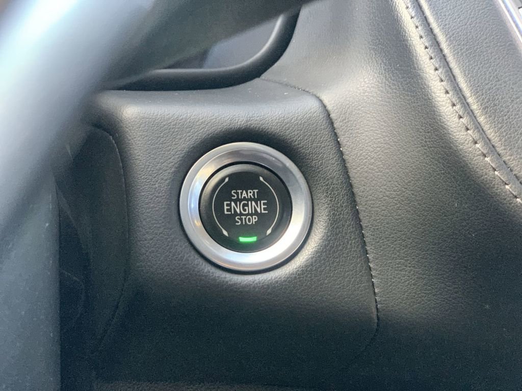 Certified 2022 Chevrolet Tahoe Z71 w/ Max Trailering Package image 15