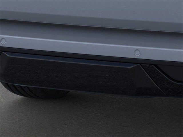 New 2026 Ford Expedition Max Platinum w/ Stealth Performance Package image 23