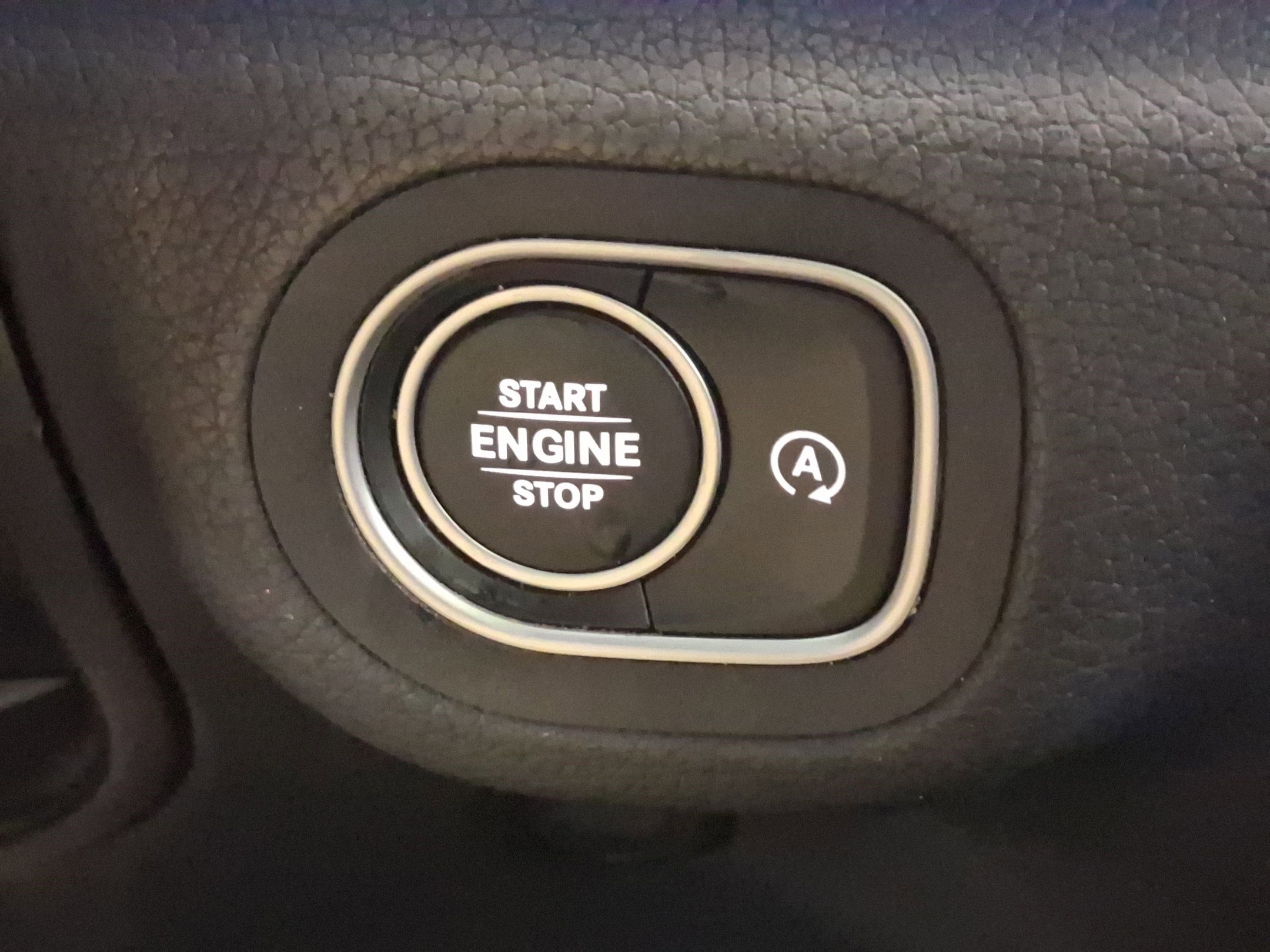 Used 2022 Mercedes-Benz GLE 350 GLE 350 image 24