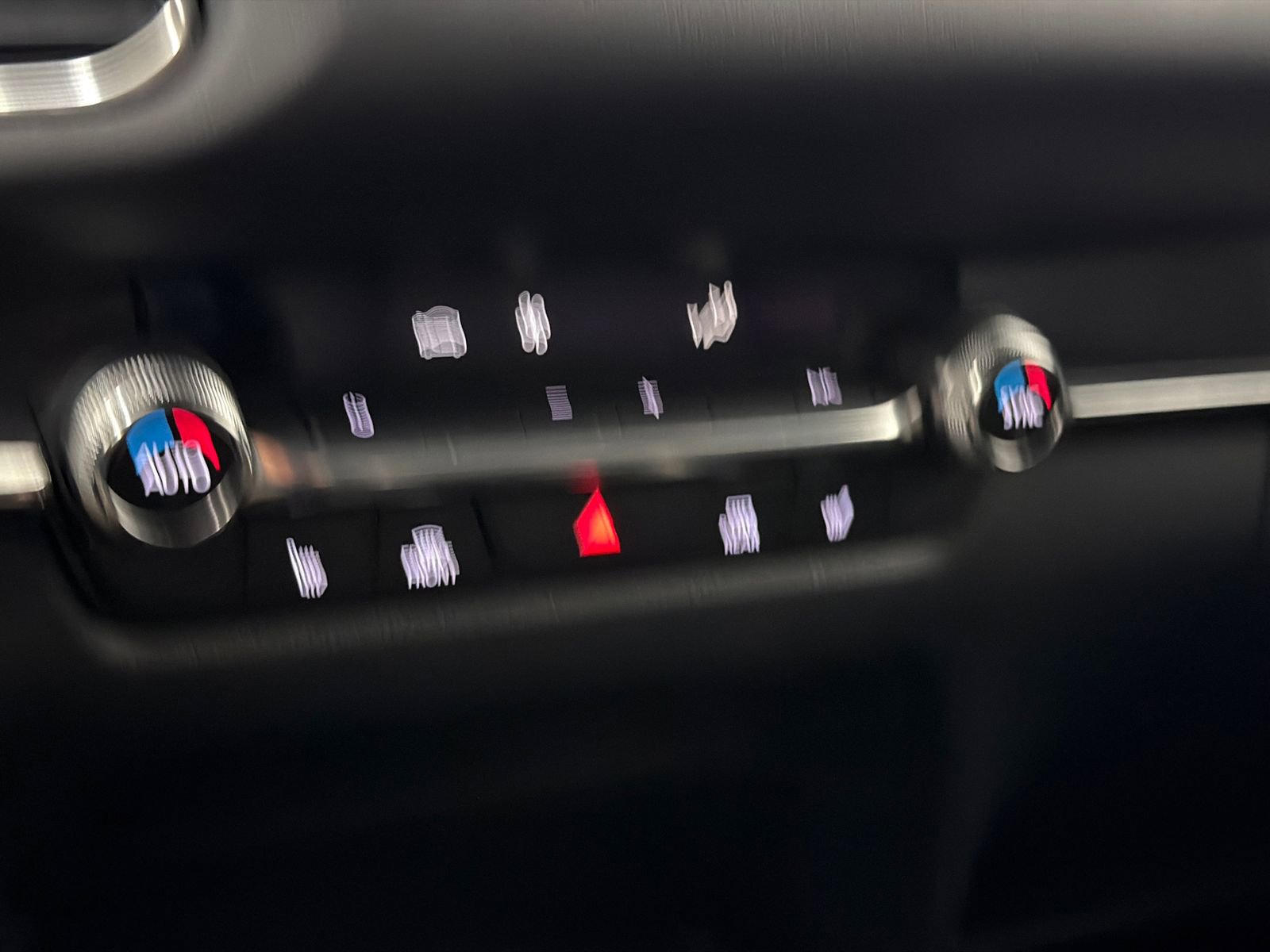 Used 2023 MAZDA CX-30 AWD 2.5 S w/ Preferred Package image 26