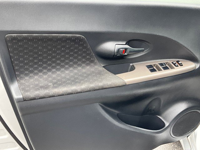 Used 2012 Scion xD image 21