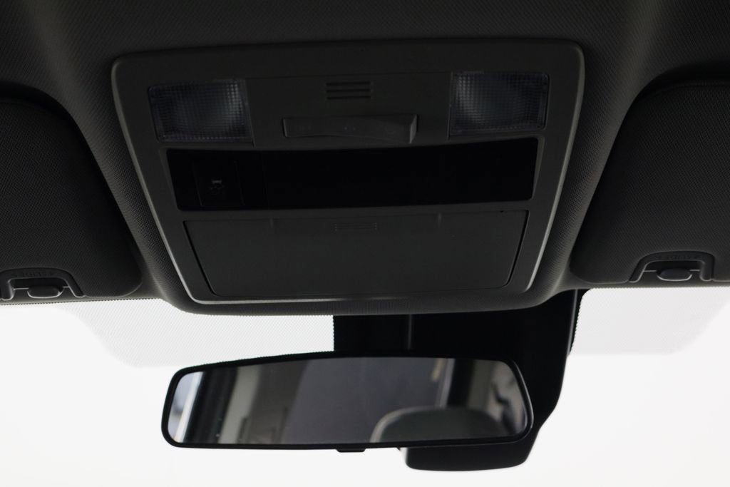 Used 2019 Toyota Tacoma SR image 23