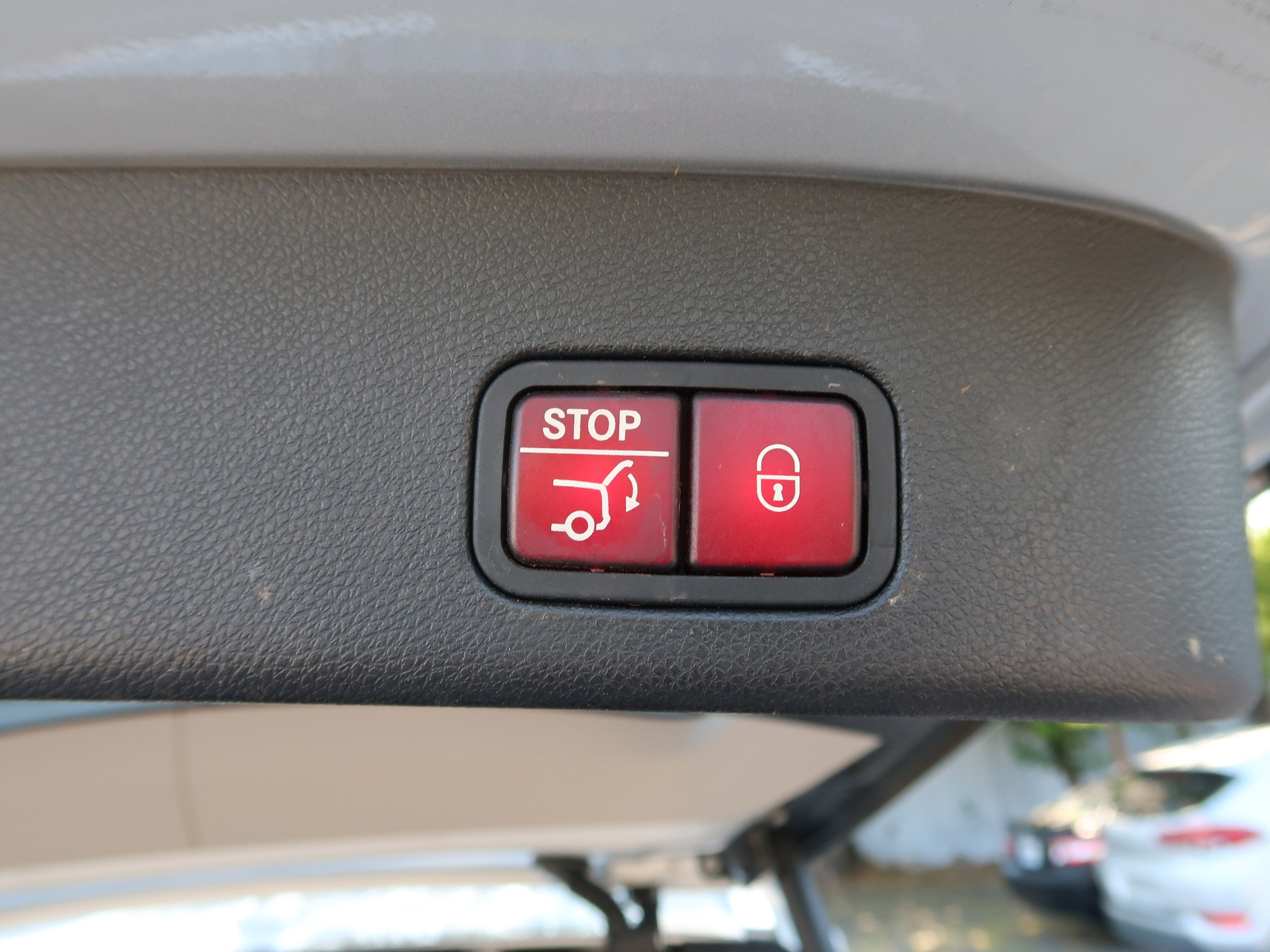 Used 2014 Mercedes-Benz GL 350 4MATIC 4dr GL 350 BlueTEC image 45