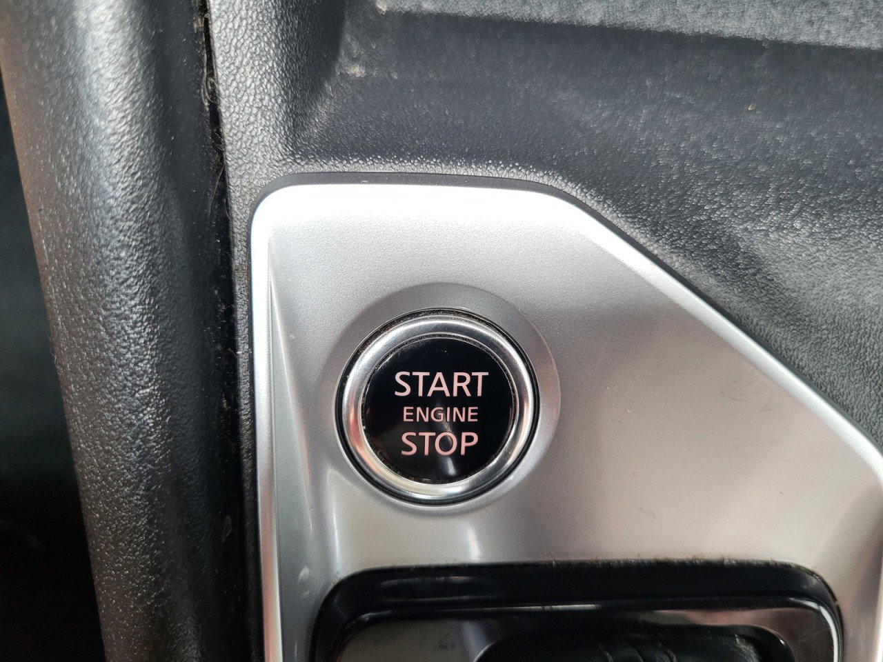 Used 2022 Nissan Altima 2.5 S image 15