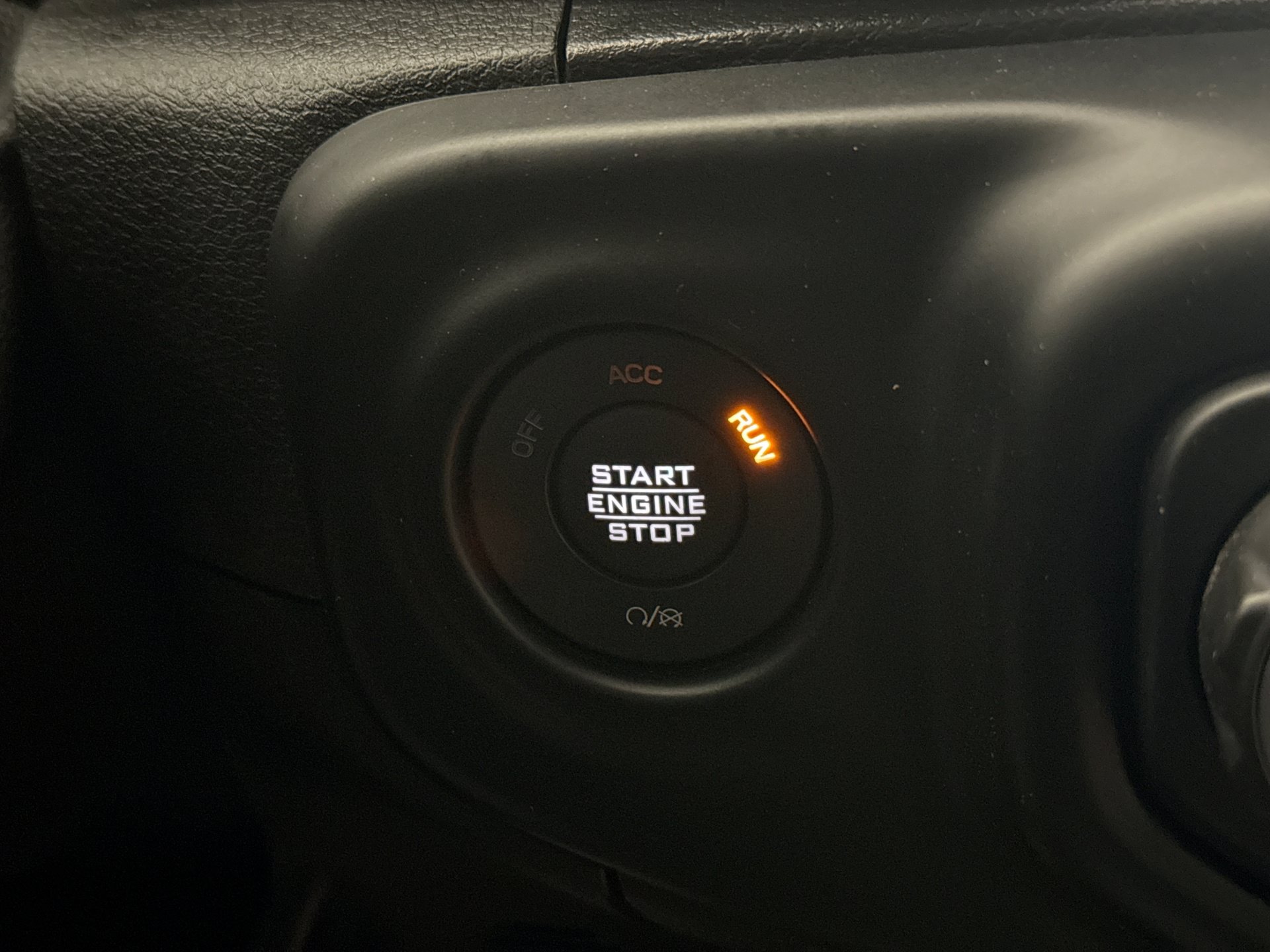 Used 2021 Jeep Gladiator Mojave AWD/4WD image 19