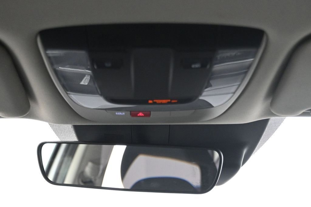 New 2026 Kia K5 LXS FWD image 31