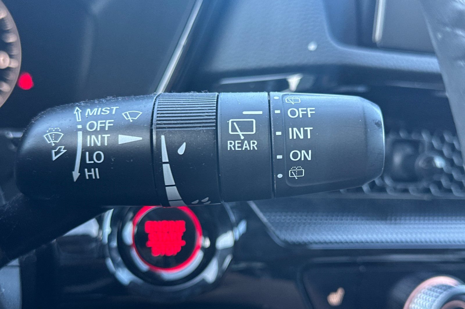 Used 2024 Honda CR-V EX-L image 37