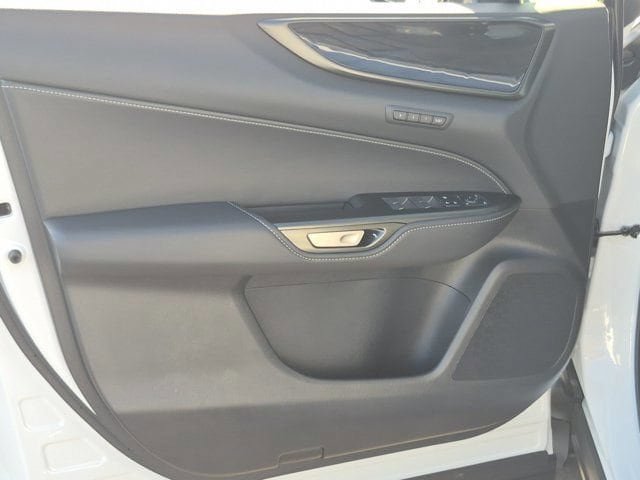 New 2026 Lexus NX 450h+ AWD w/ Accessory Package (Z1) image 13