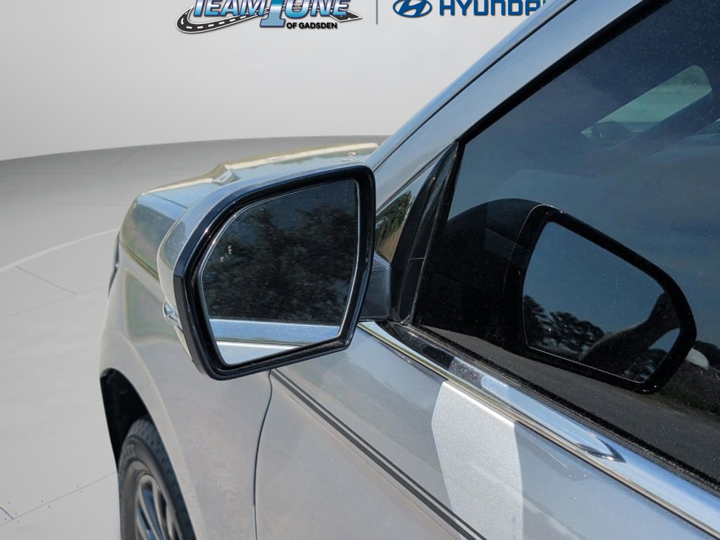 Used 2020 Ford Expedition Limited w/ Equipment Group 301A image 46