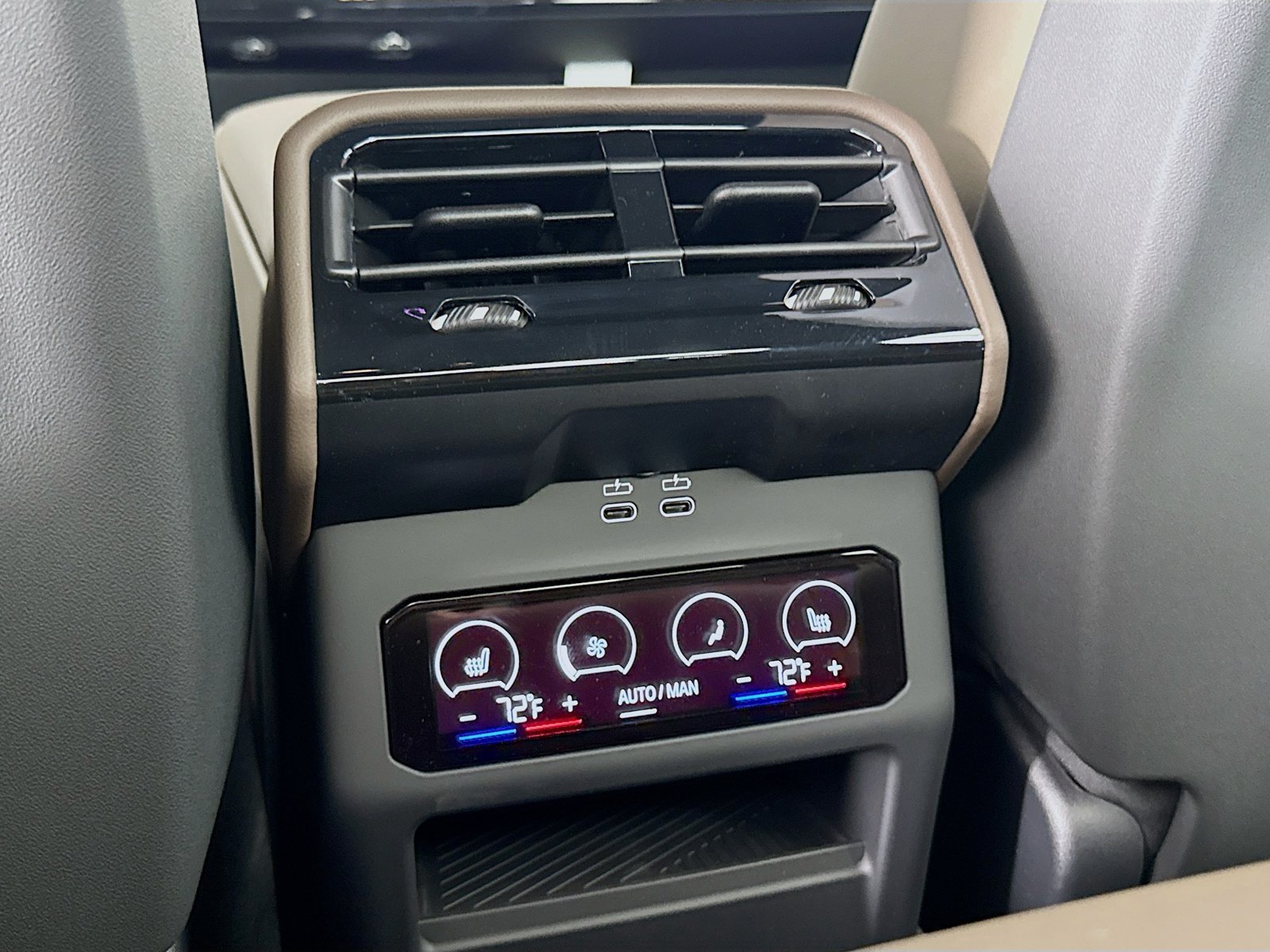 New 2027 BMW i5 eDrive40 RWD image 27