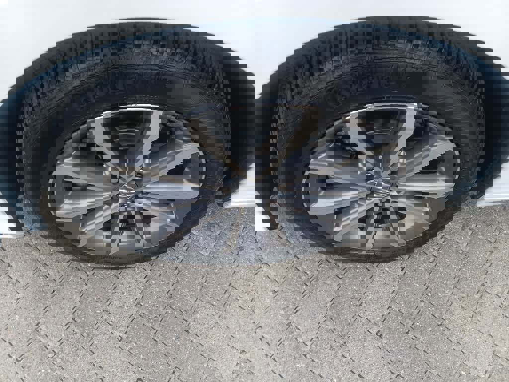 Used 2025 Acura Integra FWD image 9