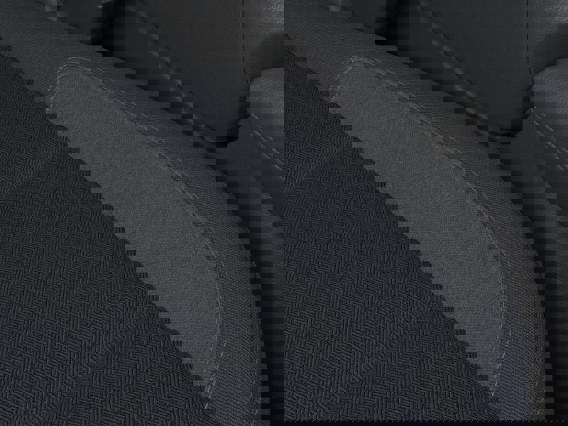 New 2026 Chevrolet Tahoe LS image 21