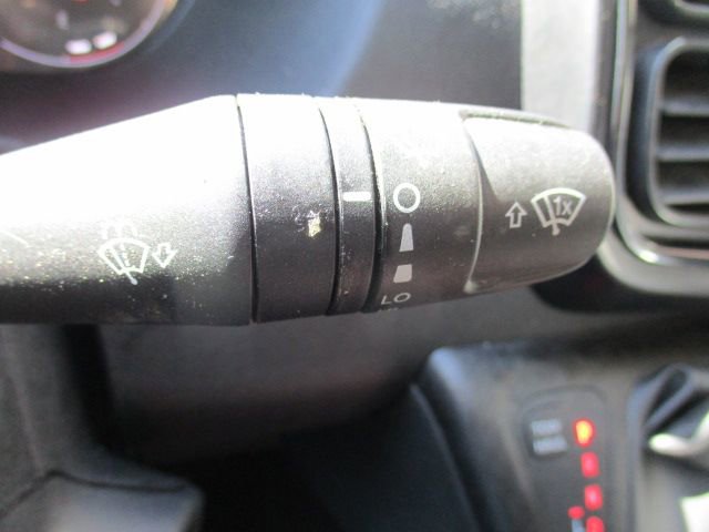 Used 2023 RAM ProMaster 2500 FWD image 18