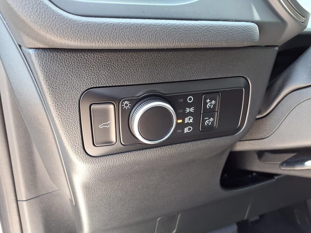 Used 2023 Ford Escape Active w/ Tech Pack #2 FWD image 21