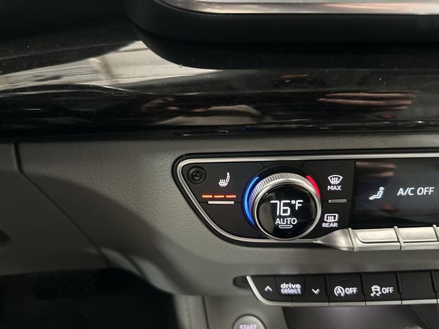 Used 2019 Audi Q5 2.0T Premium Plus w/ Premium Plus Package image 32