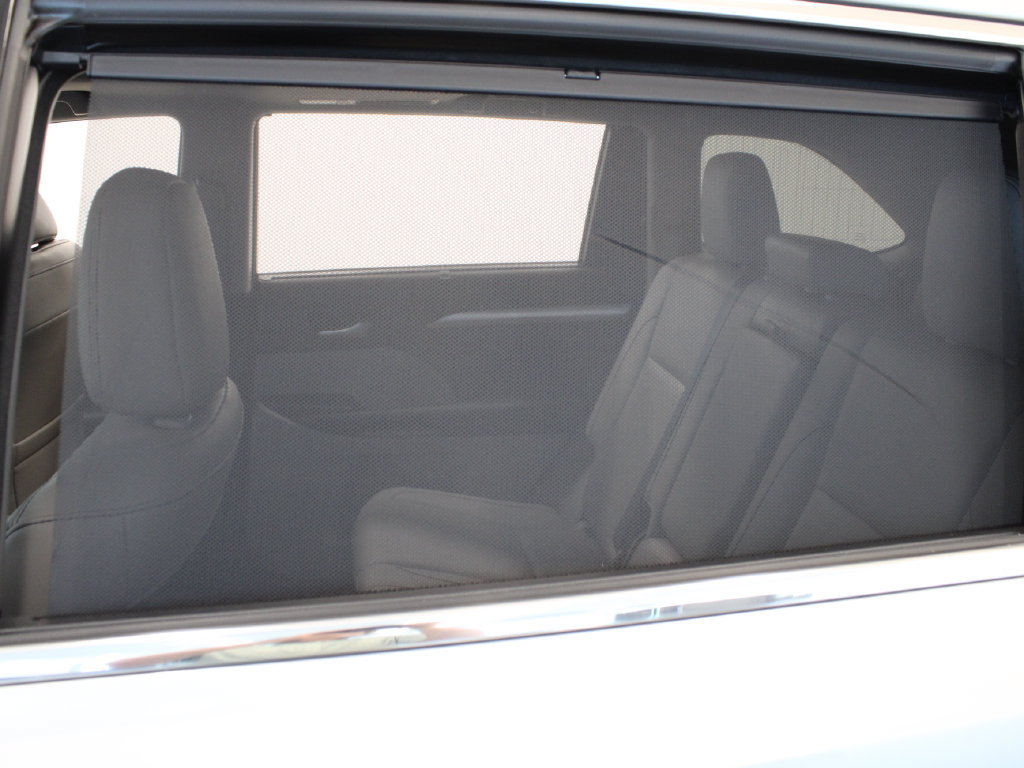 Used 2017 Toyota Highlander XLE FWD image 29