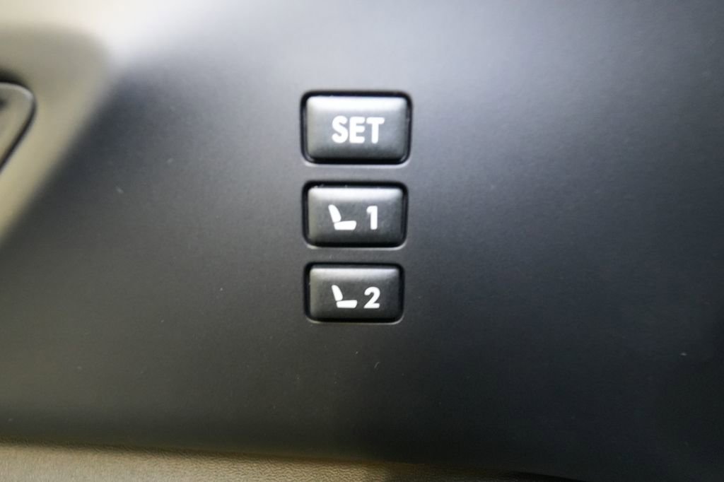 New 2026 Subaru Ascent Bronze Edition image 19