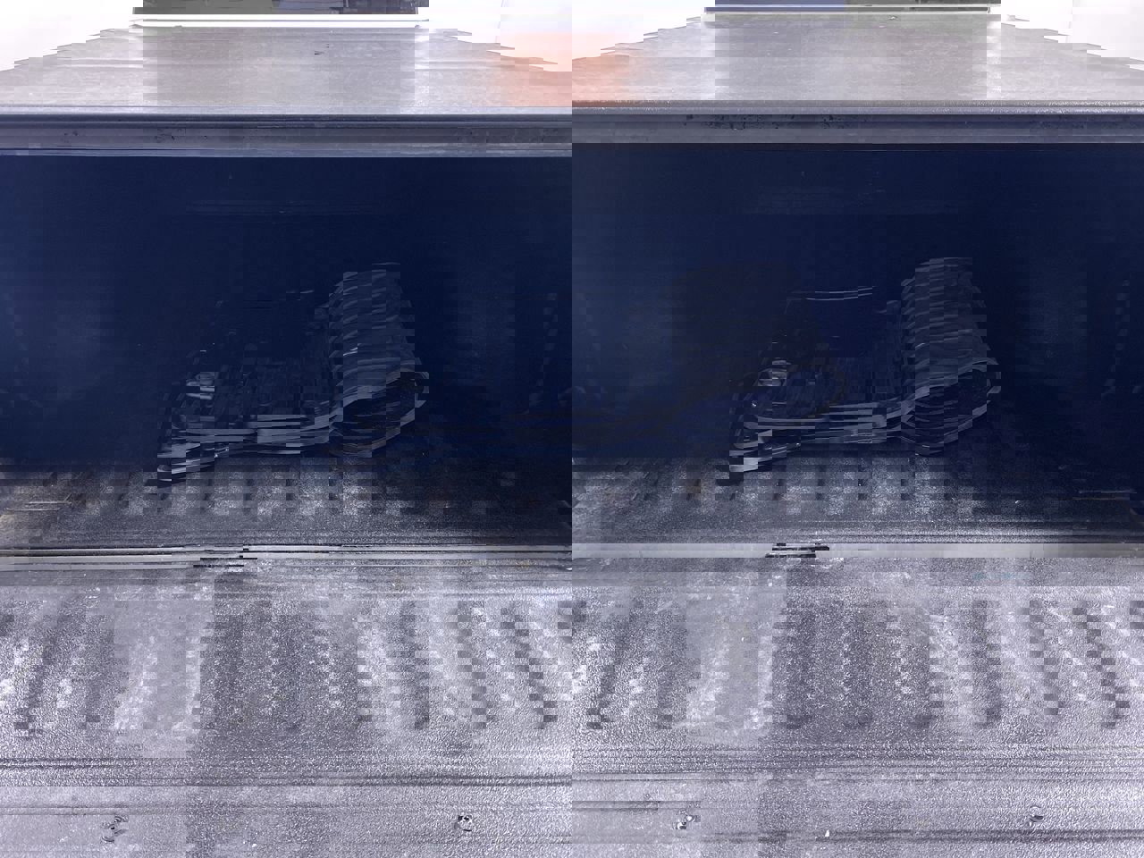 Used 2016 RAM 1500 Tradesman w/ Popular Equipment Group image 12