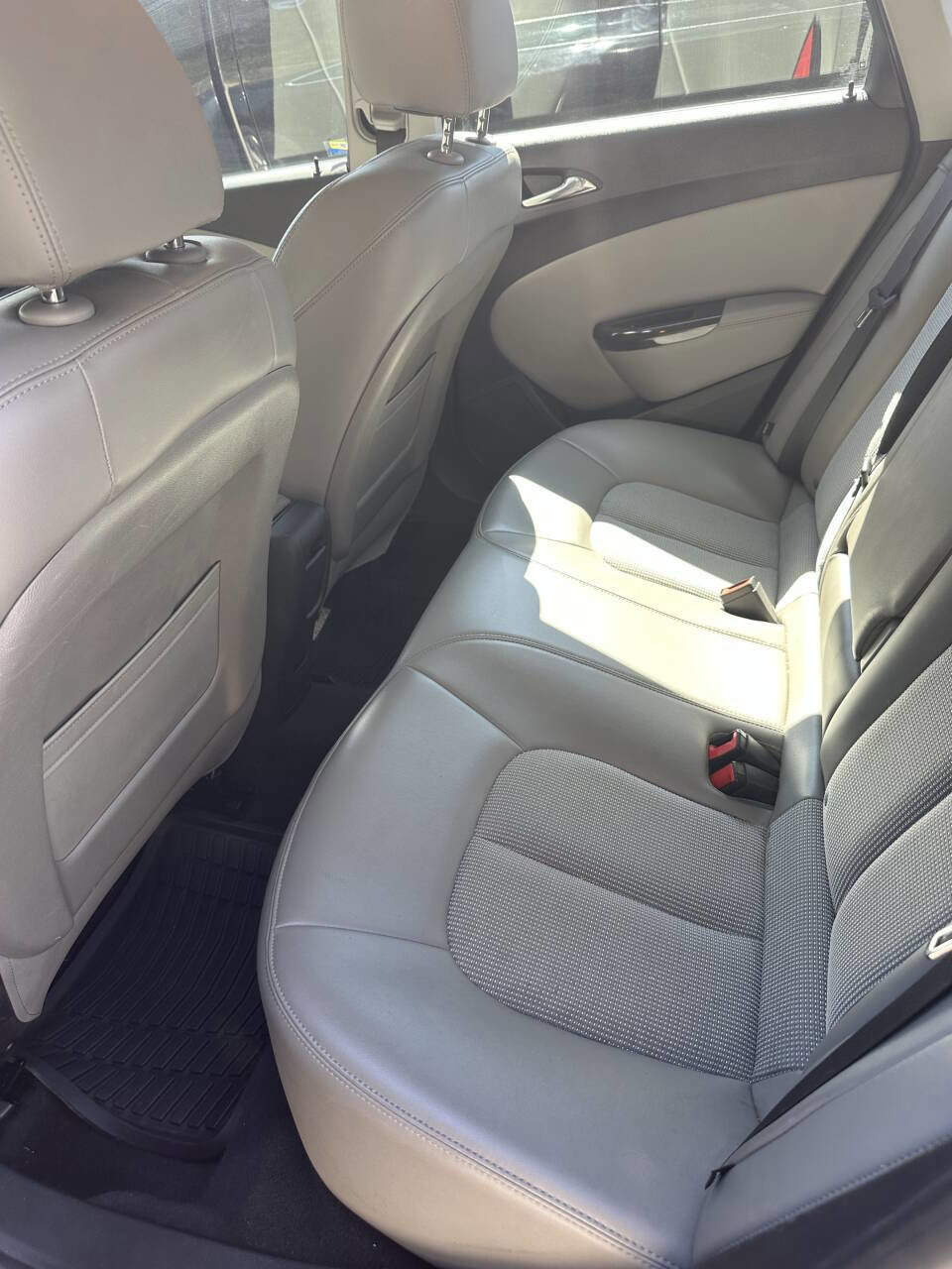 Used 2014 Buick Verano image 14