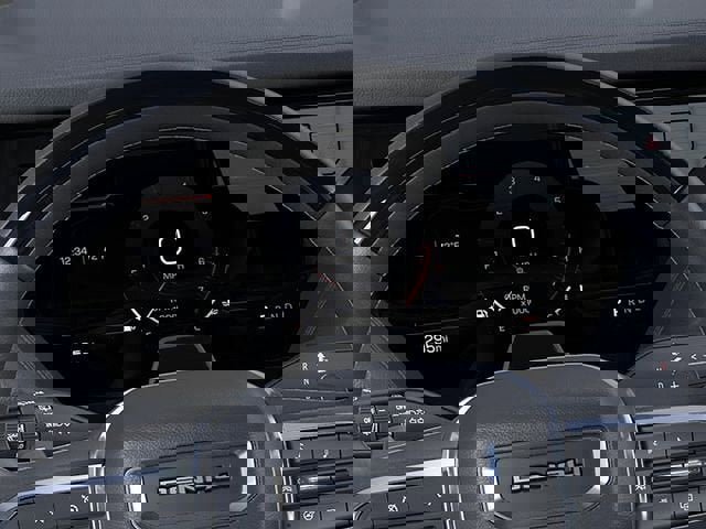 New 2026 GMC Yukon Denali Ultimate image 18