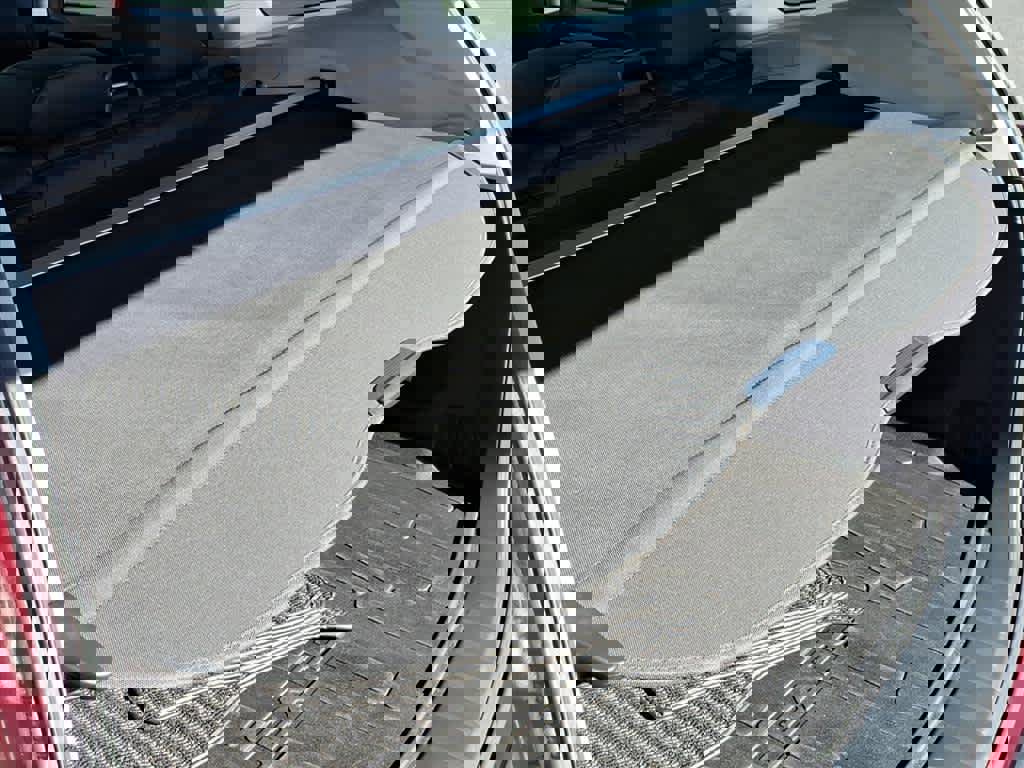 Certified 2021 Subaru Forester Touring w/ Popular Package #2 image 17