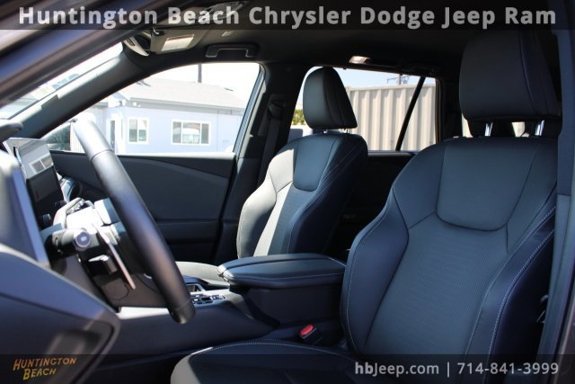 Used 2024 Lexus TX 350 FWD image 35