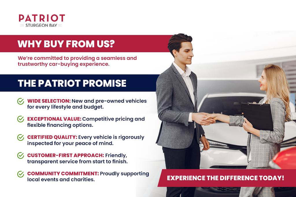 Used 2021 FIAT 500X Trekking Plus w/ Premium Group image 33