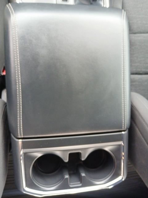 Used 2023 Ford F150 XLT image 37