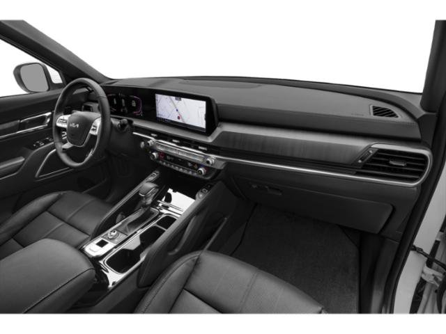 Used 2023 Kia Telluride EX w/ EX Captain's Chair Package AWD/4WD image 15