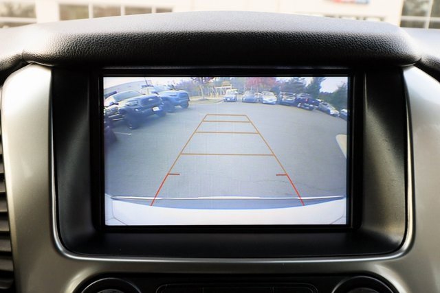 Used 2019 Chevrolet Tahoe Premier image 8