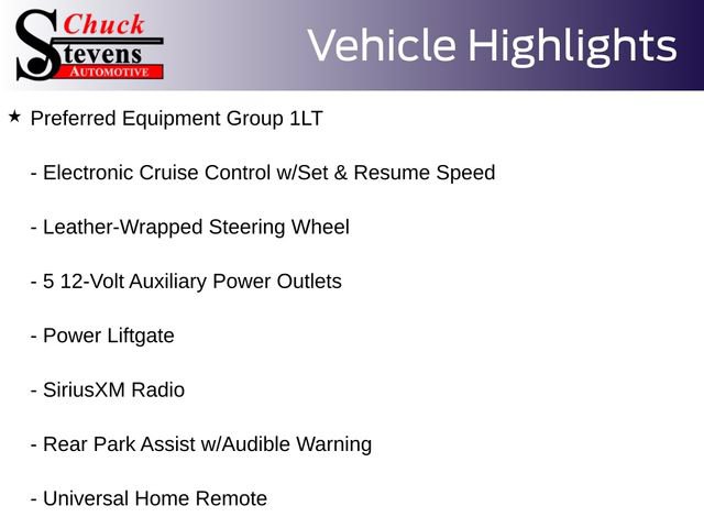 Used 2019 Chevrolet Tahoe LT AWD/4WD image 15