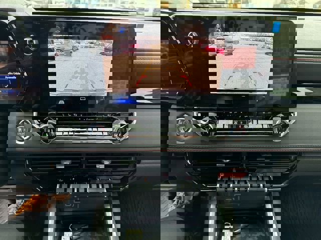 New 2026 Chevrolet Colorado Z71 w/ Z71 Convenience Package 2 image 31