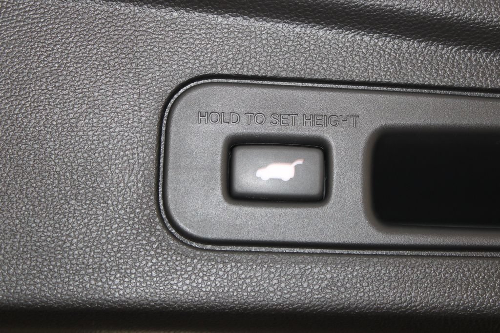 Used 2023 Acura MDX w/ Technology Package FWD image 27