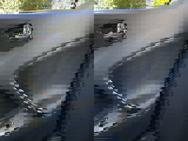 Used 2011 Lexus IS F image 20