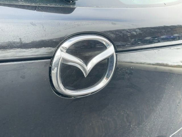 Certified 2024 MAZDA CX-30 AWD 2.5 S image 26