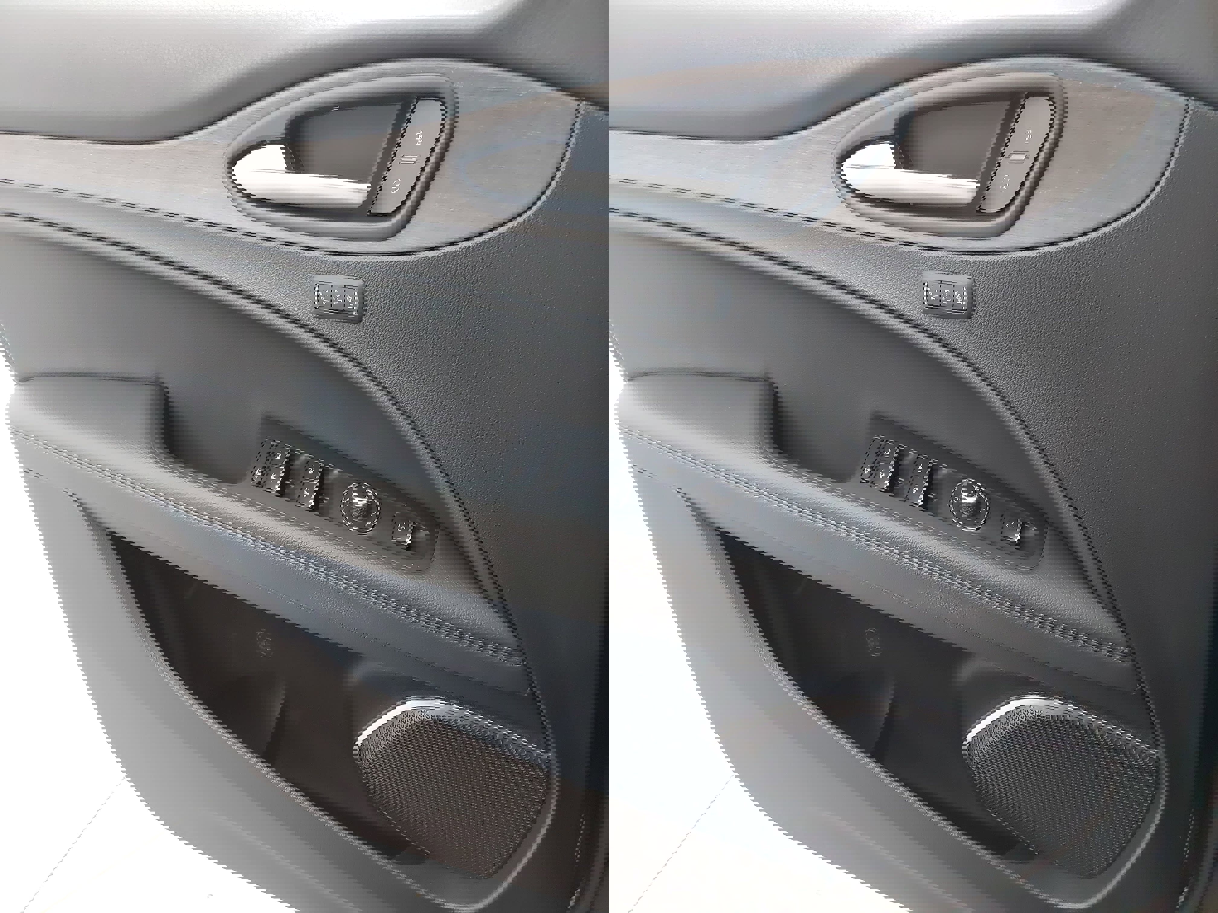 Used 2021 Alfa Romeo Stelvio Ti w/ Nero Edizione image 28