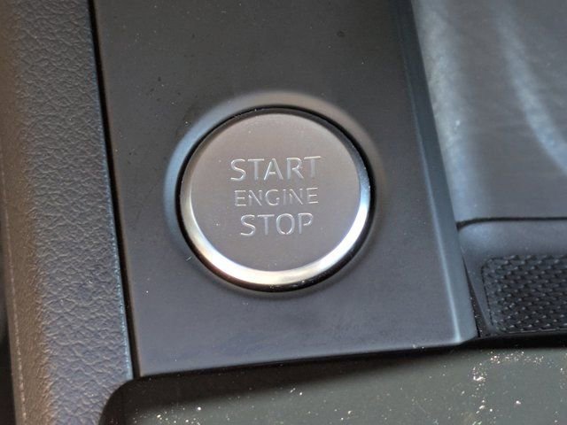 Used 2025 Audi A5 2.0T Premium Plus image 25