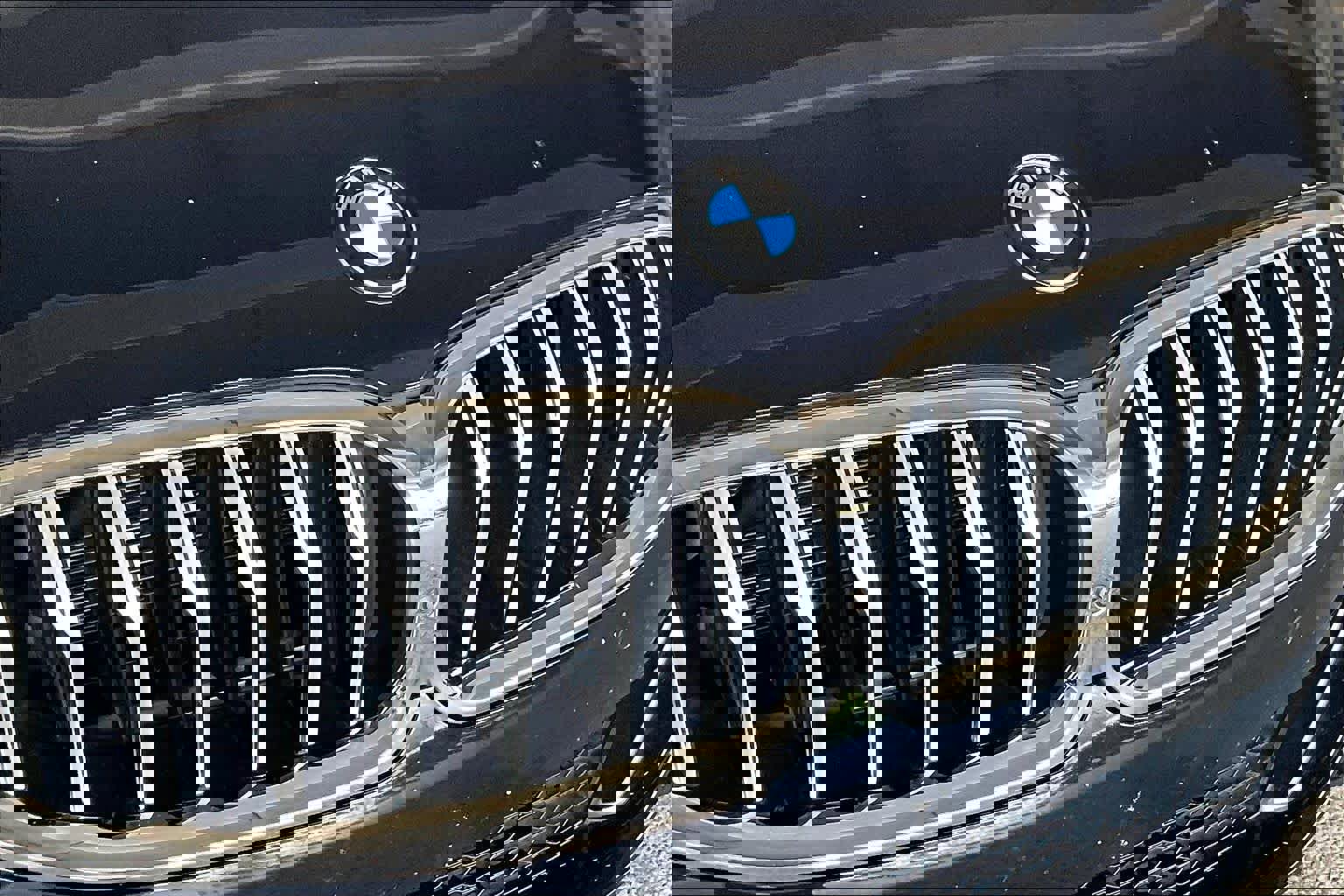 Used 2020 BMW 840i Coupe w/ M Sport Package image 29