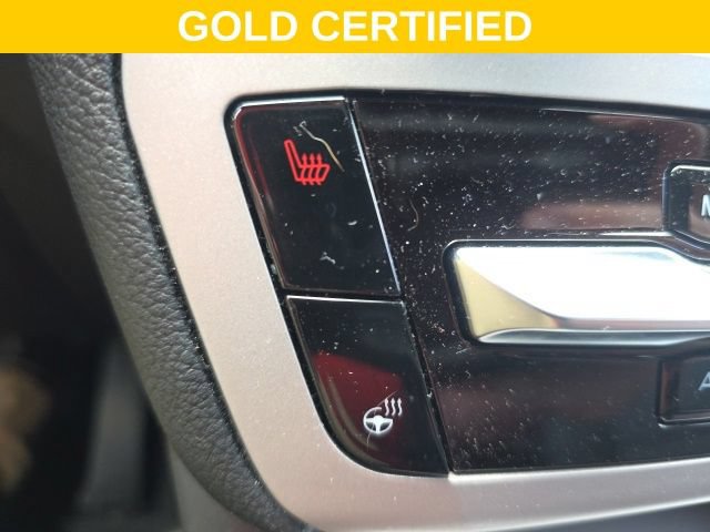 Certified 2023 Ford Explorer Timberline AWD/4WD image 20