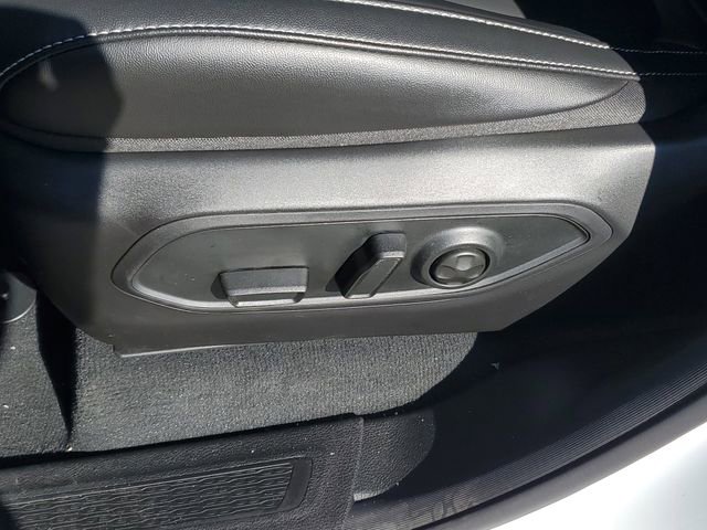 New 2025 Jeep Grand Cherokee Limited w/ Black Appearance Package image 14