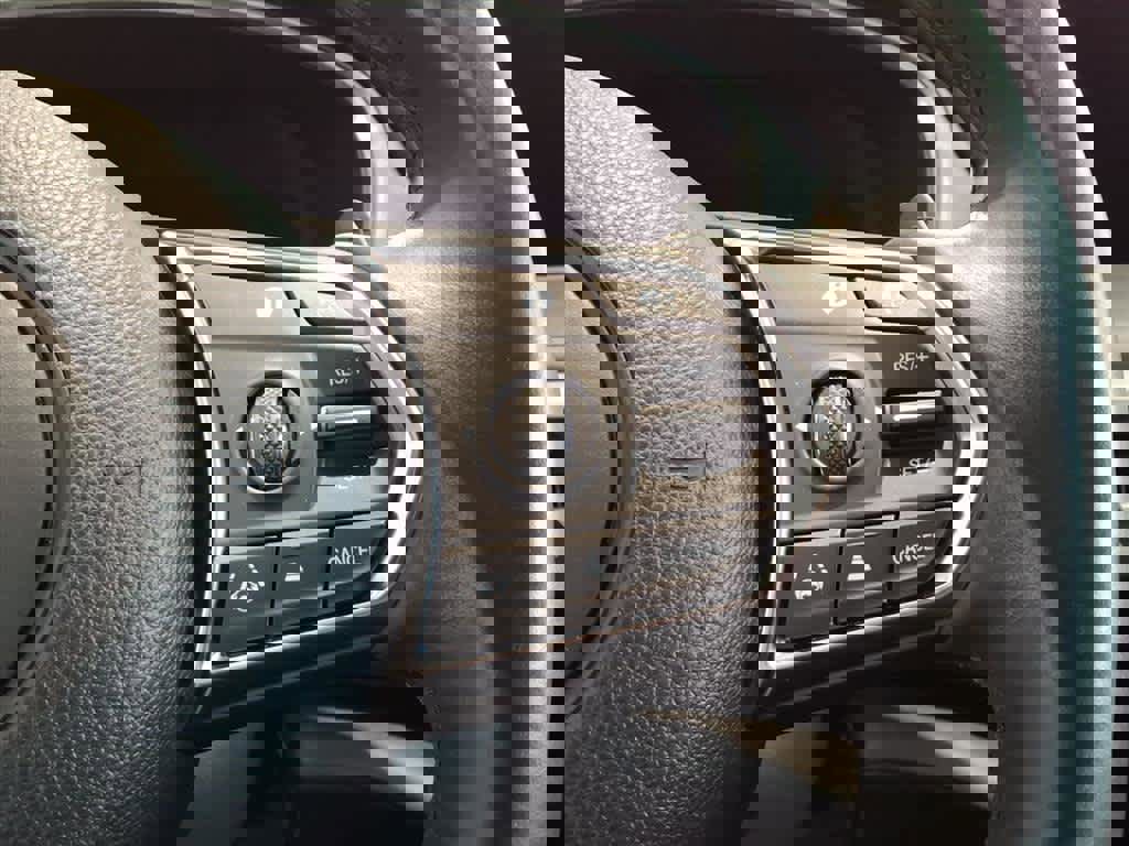 Used 2024 Acura MDX SH-AWD w/ Technology Package image 15