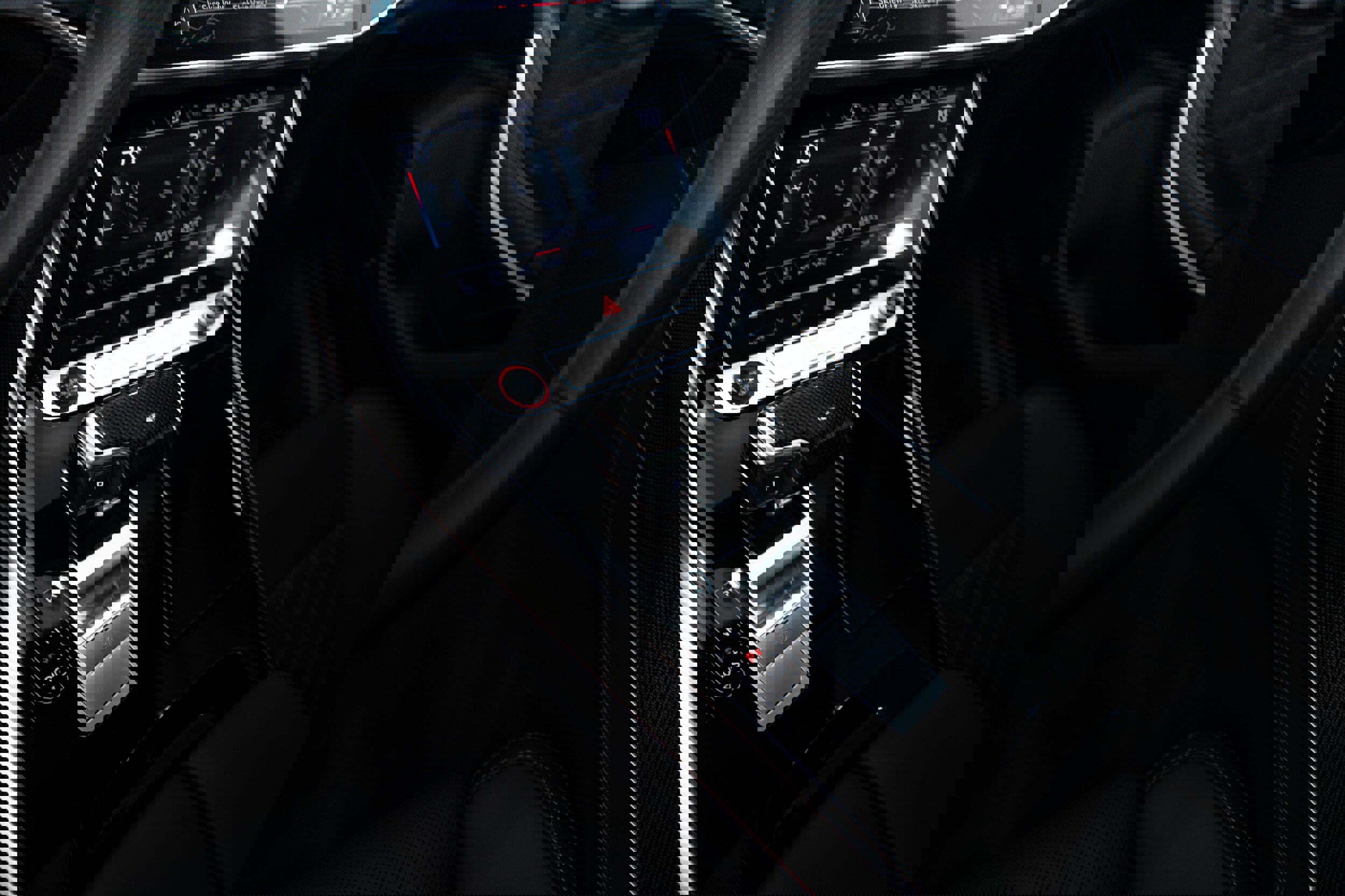 Certified 2023 Audi S8 w/ S8 Comfort Plus Package image 12