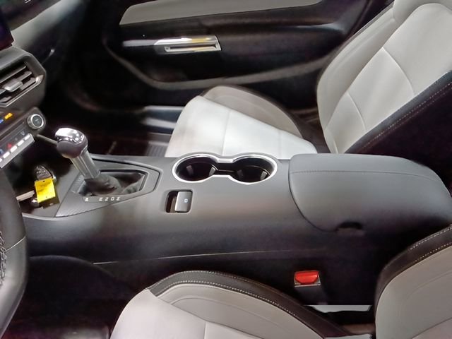 Used 2024 Ford Mustang GT image 17