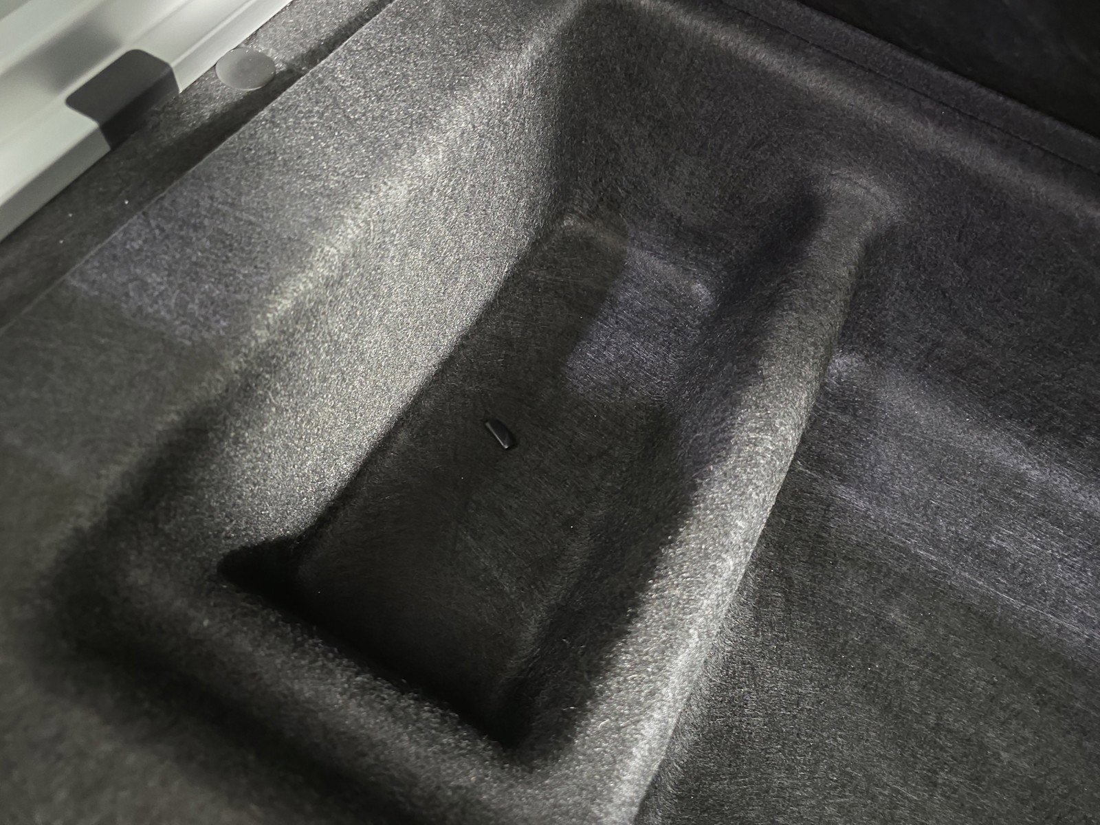 Used 2022 Rivian R1S Launch Edition image 35