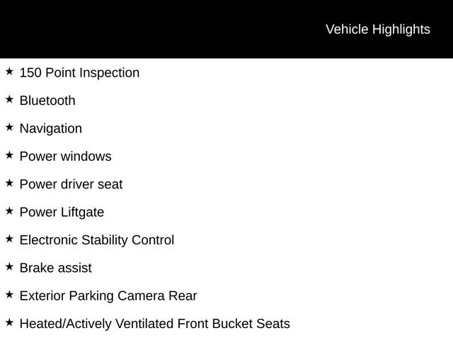 Used 2024 Volkswagen Atlas SE image 2