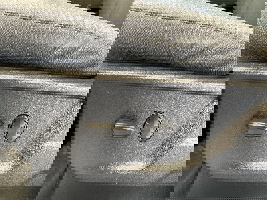 Used 2022 Ford F150 XLT w/ Equipment Group 301A Mid image 12