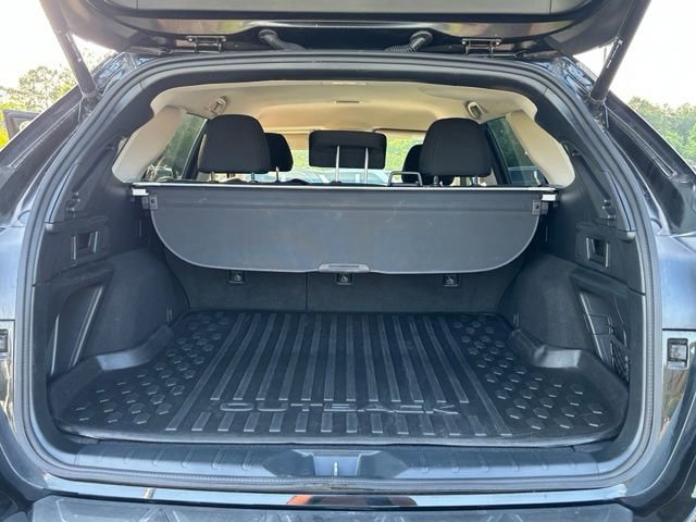 Used 2023 Subaru Outback Premium w/ Popular Package #1 AWD/4WD image 26