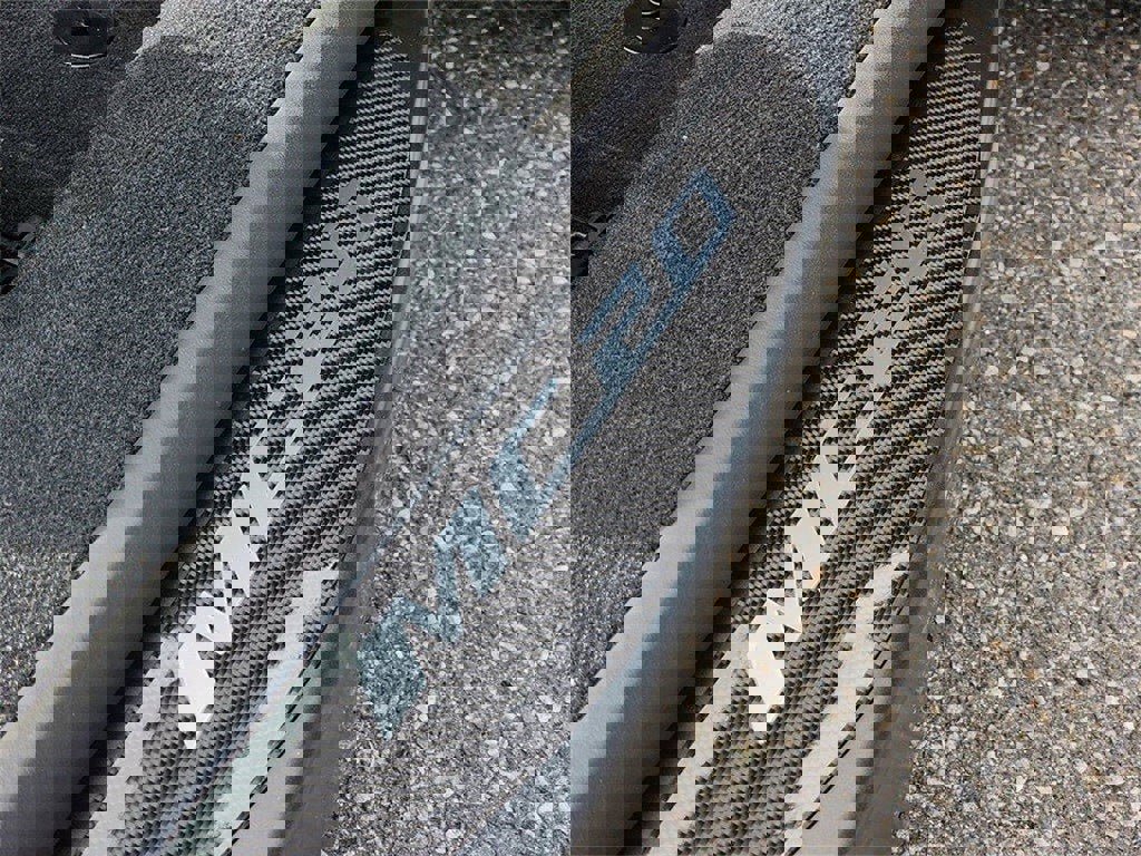 New 2024 Maserati MC20 Cielo image 58