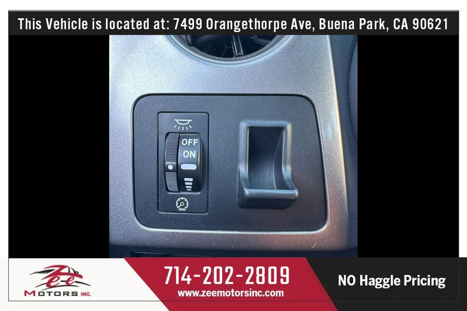 Used 2005 Toyota Matrix XR FWD image 33